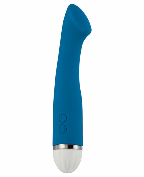 Bella’S Curve G-Spot Vibrator G-Spot Vibrators