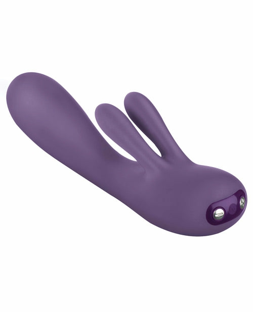 Fifi: Ultimate Pleasure Rabbit Vibrator Rabbit Vibrators