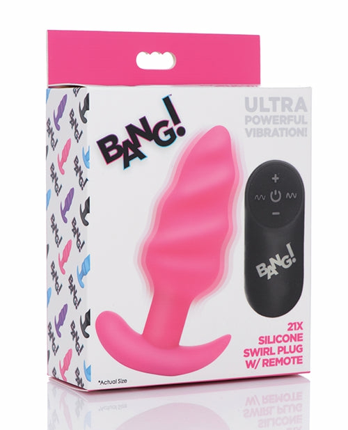 Inmi Shegasm Sucky Ducky Clitoral Stimulator – Yellow Clitoral Vibrators