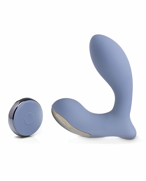 Neptune 2: Ultimate P-Spot Pleasure Device By Jimmyjane Anal & Prostate