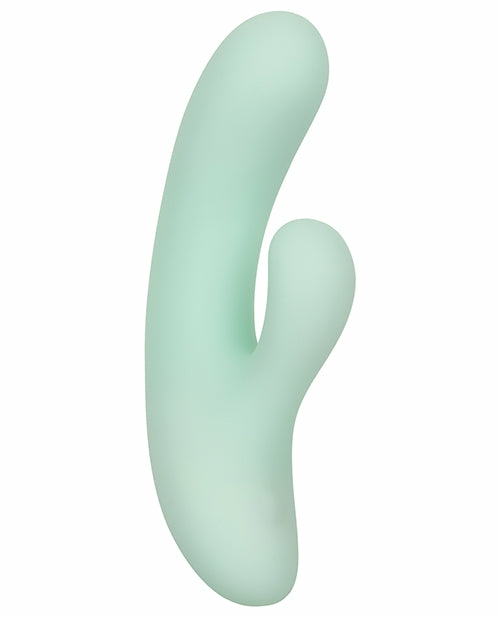 Pacifica Fiji G-Spot Vibrator: The Ultimate Pleasure Experience G-Spot Vibrators