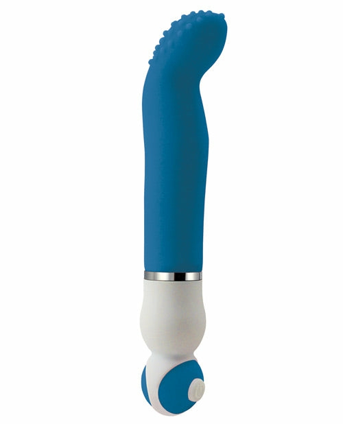 Versa Tilly 10 Mode Dual Stimulation Vibrator G-Spot Vibrators