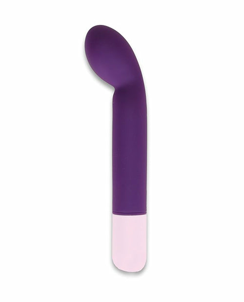 Wild Pop Vibe Slim G Vibrator: A Journey To Sensual Heights G-Spot Vibrators